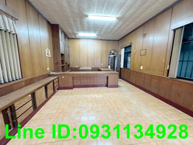 台中后里透天-0