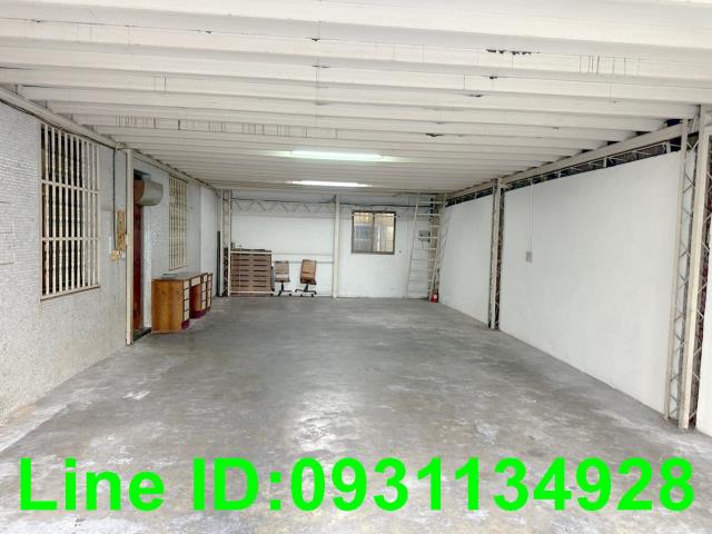 台中后里透天-2