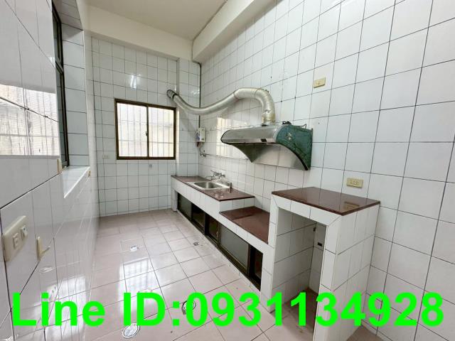 台中后里透天-4