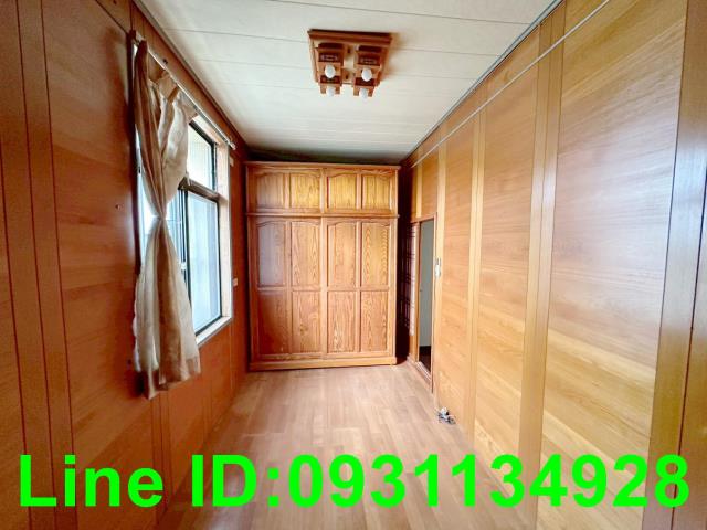 台中后里透天-7