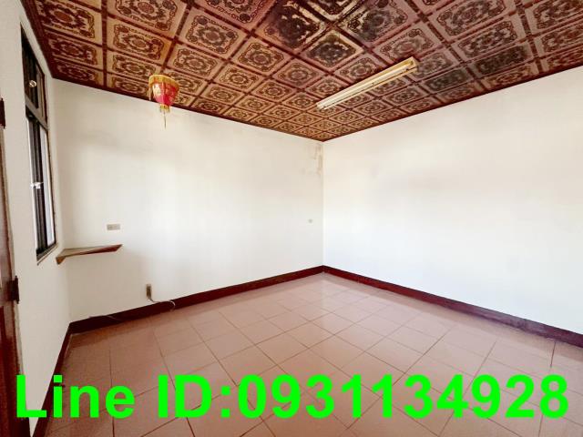 台中后里透天-8