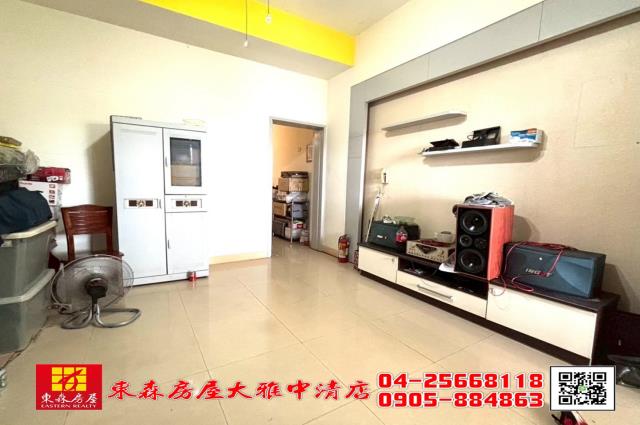 台中大雅別墅-9