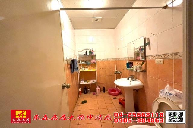 台中大雅別墅-1