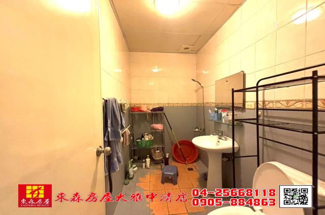 台中大雅別墅-2