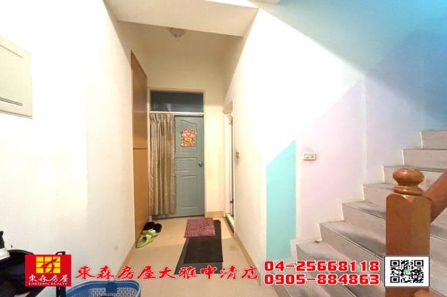 台中大雅別墅-3