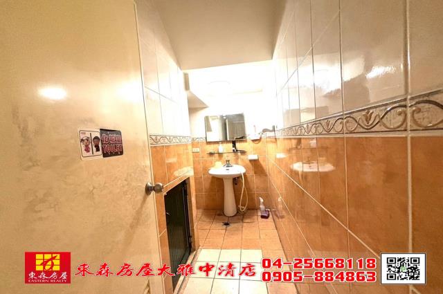 台中大雅別墅-4