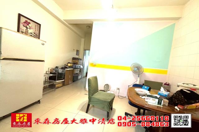 台中大雅別墅-5