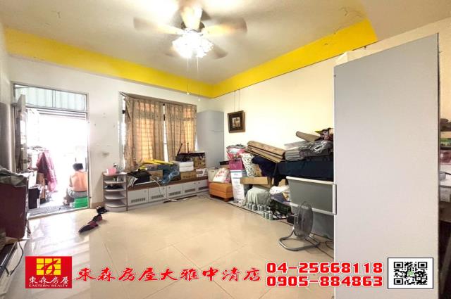 台中大雅別墅-7