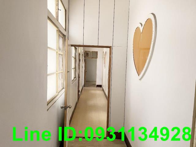 台中豐原廠房-4