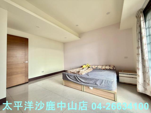 台中沙鹿透天-9