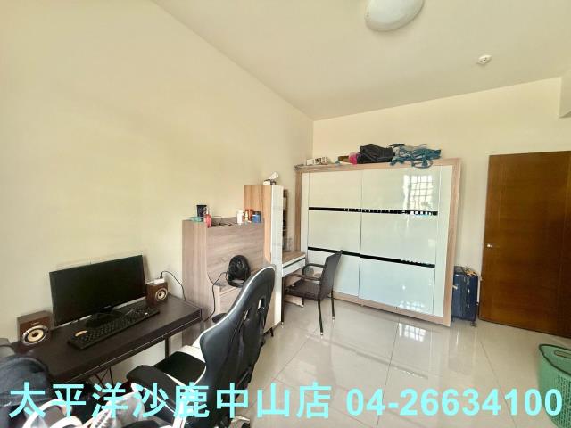 台中沙鹿透天-6