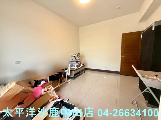 台中沙鹿透天-7