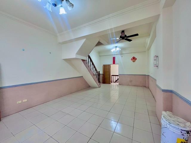 台中大雅別墅-0