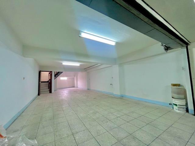 台中大雅別墅-2