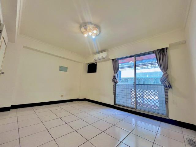 台中大雅別墅-3