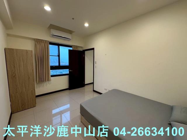 台中清水大樓-11