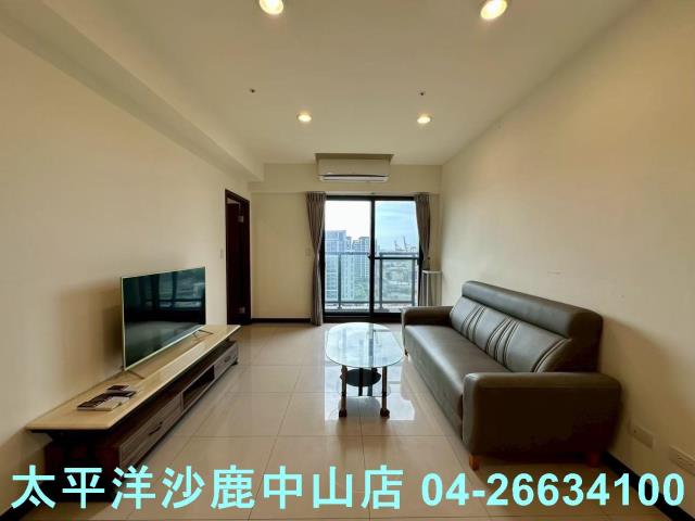 台中清水大樓-5