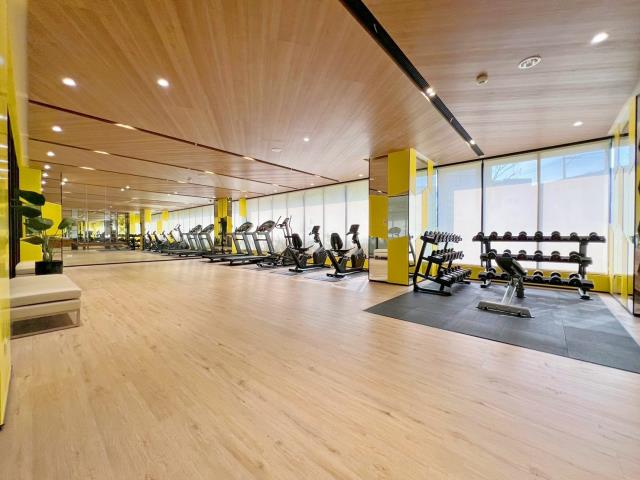 台中龍井華廈-13