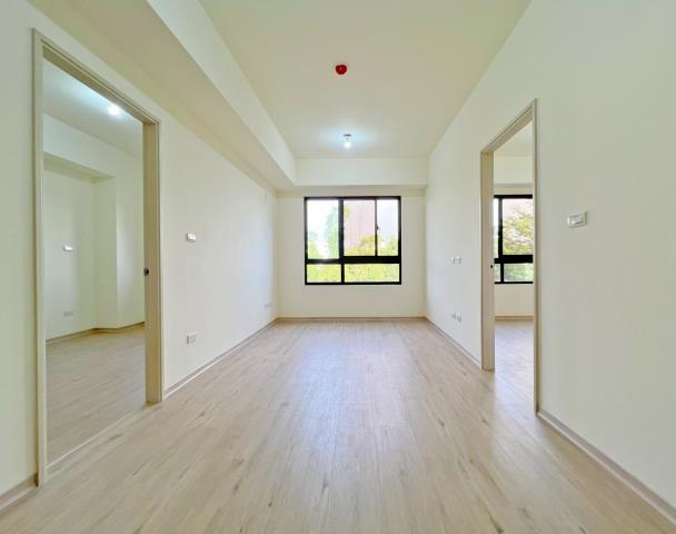 台中龍井華廈-2