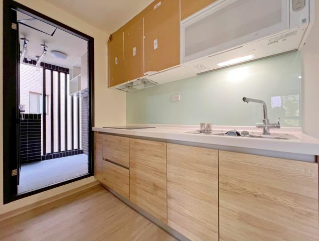 台中龍井華廈-4