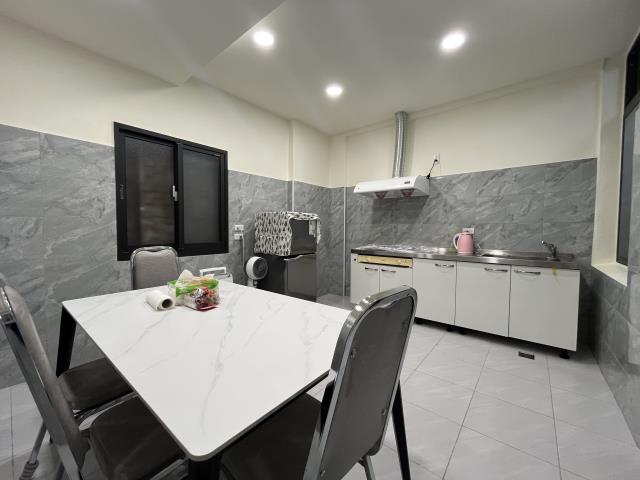 台中太平透天-10