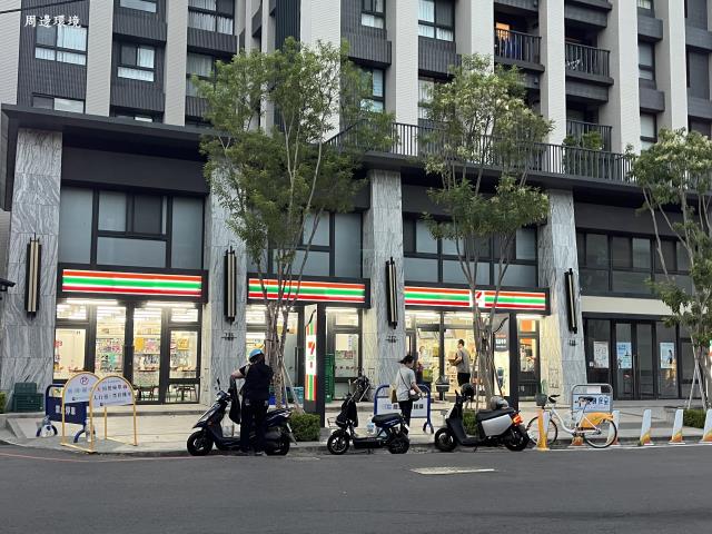 台中太平透天-3