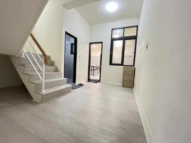 台中太平透天-5