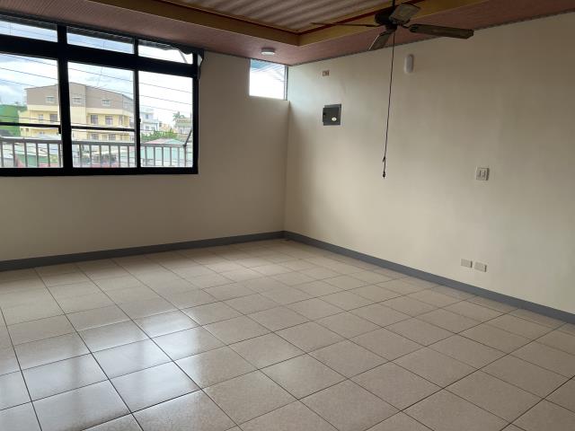 台中東勢透天-8