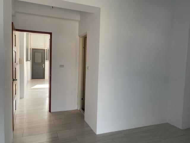 台中東勢透天-10