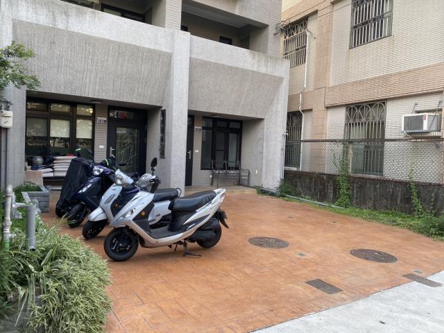 台中東勢透天-0