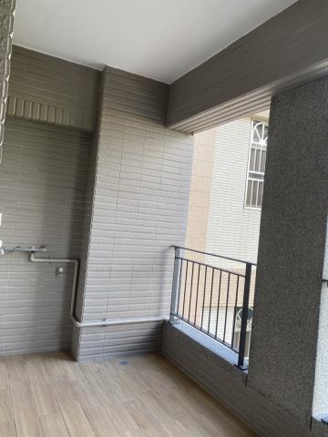 台中東勢透天-3