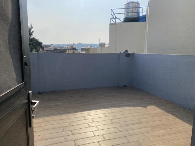 台中東勢透天-9