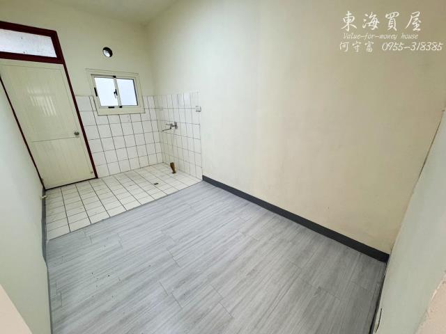 台中大肚公寓-1