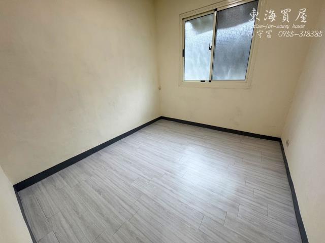 台中大肚公寓-3