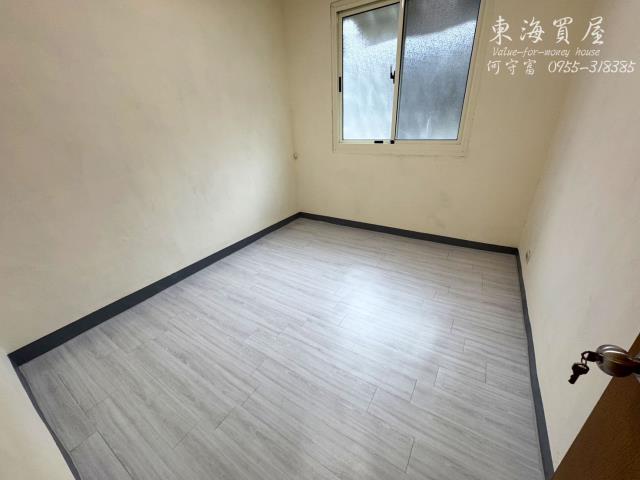 台中大肚公寓-4