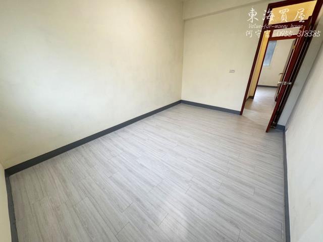 台中大肚公寓-6