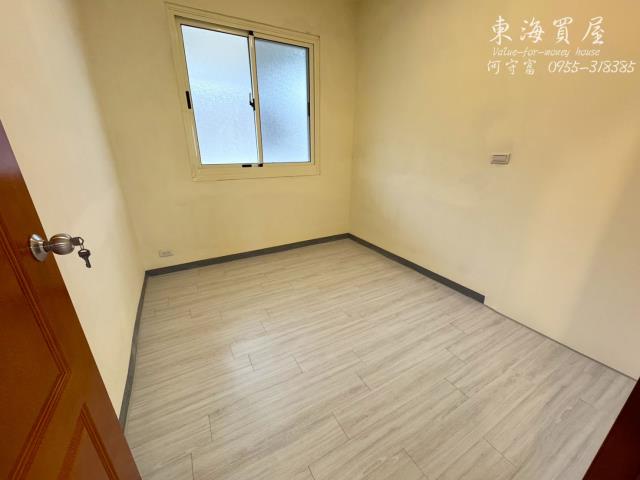 台中大肚公寓-7