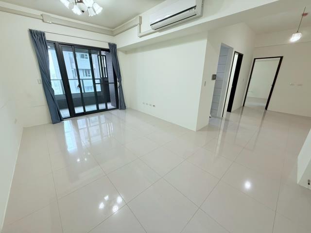 台中梧棲華廈-0