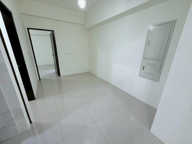 台中梧棲華廈-2