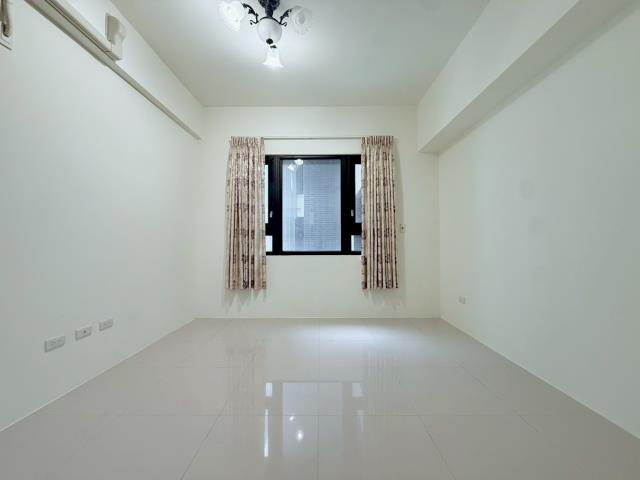 台中梧棲華廈-4