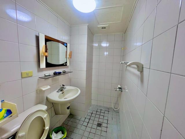 台中大雅大樓-7