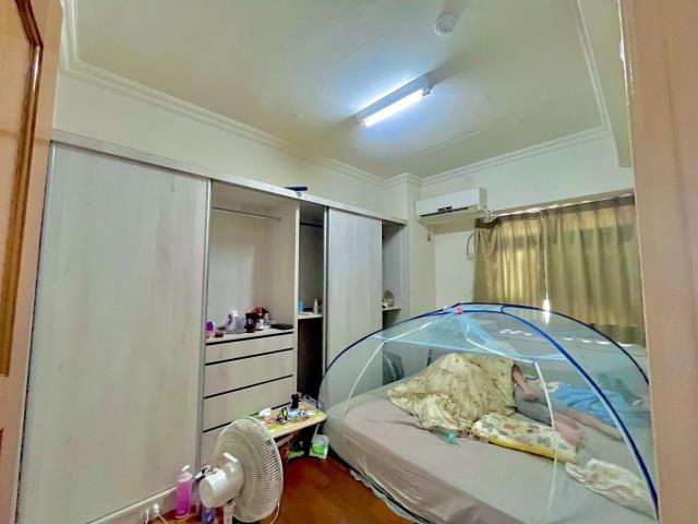 台中大雅大樓-8