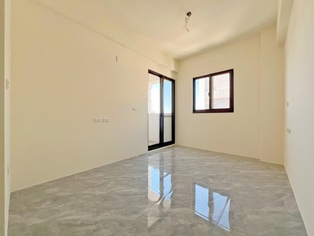 台中梧棲別墅-10