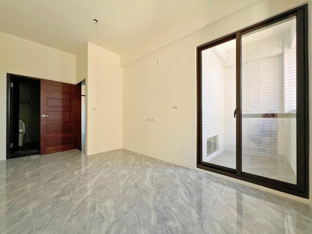 台中梧棲別墅-7