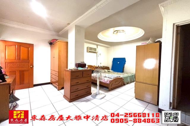 台中大雅透天-0