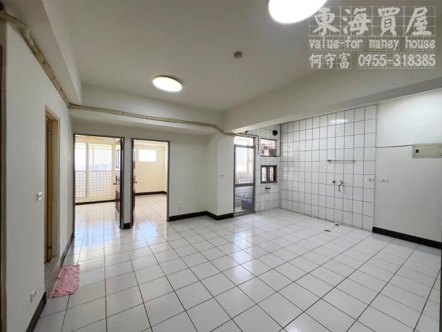 台中龍井大樓-2