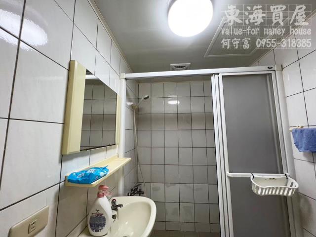 台中龍井大樓-3