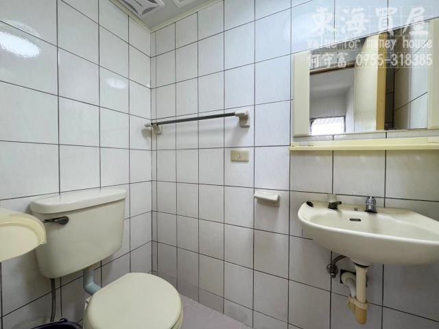 台中龍井大樓-4