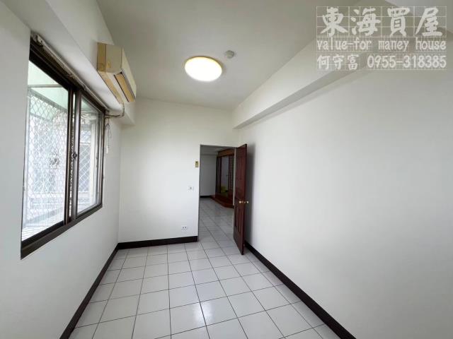 台中龍井大樓-5