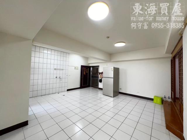 台中龍井大樓-6